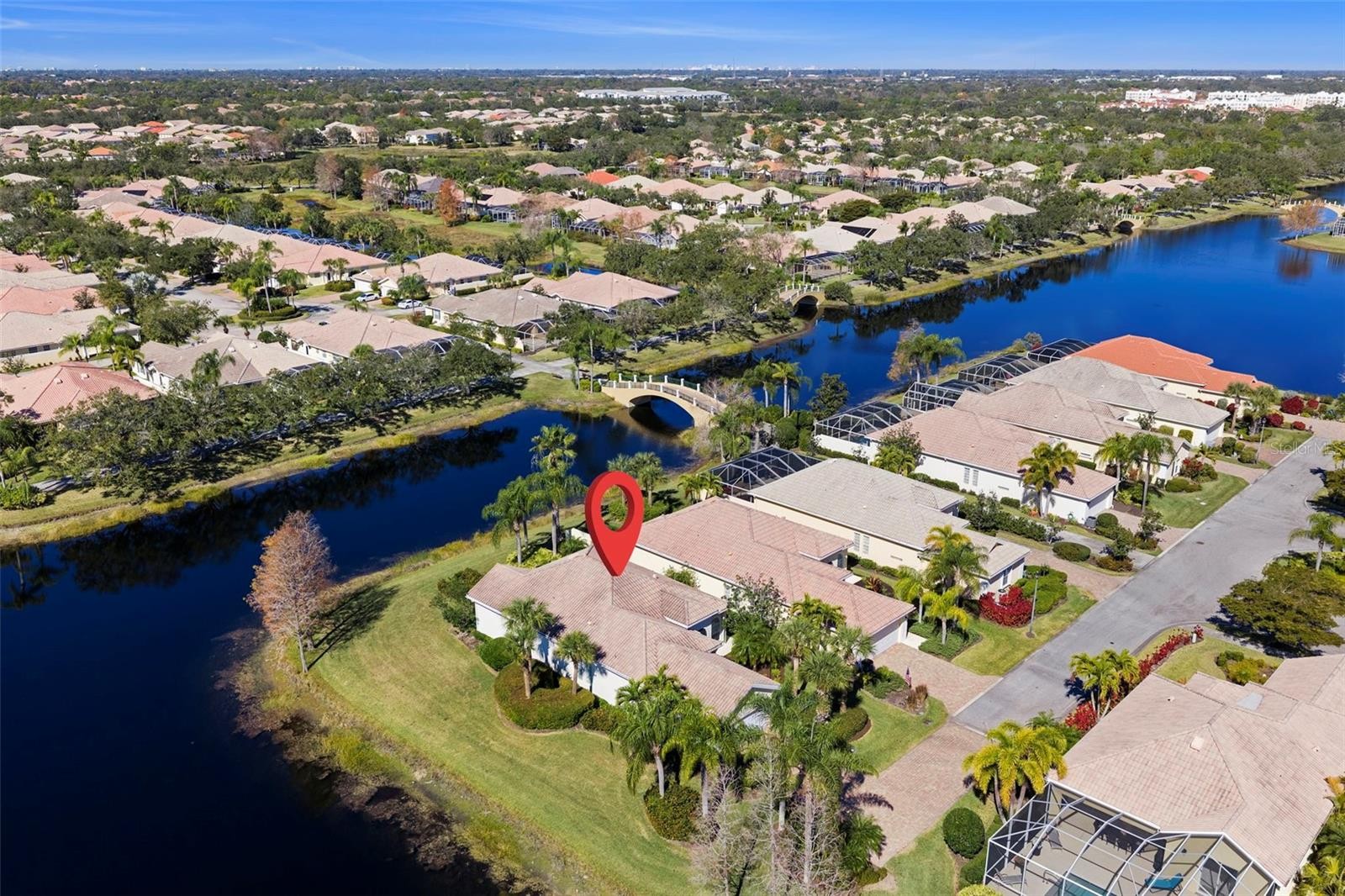 5735 WILENA PL