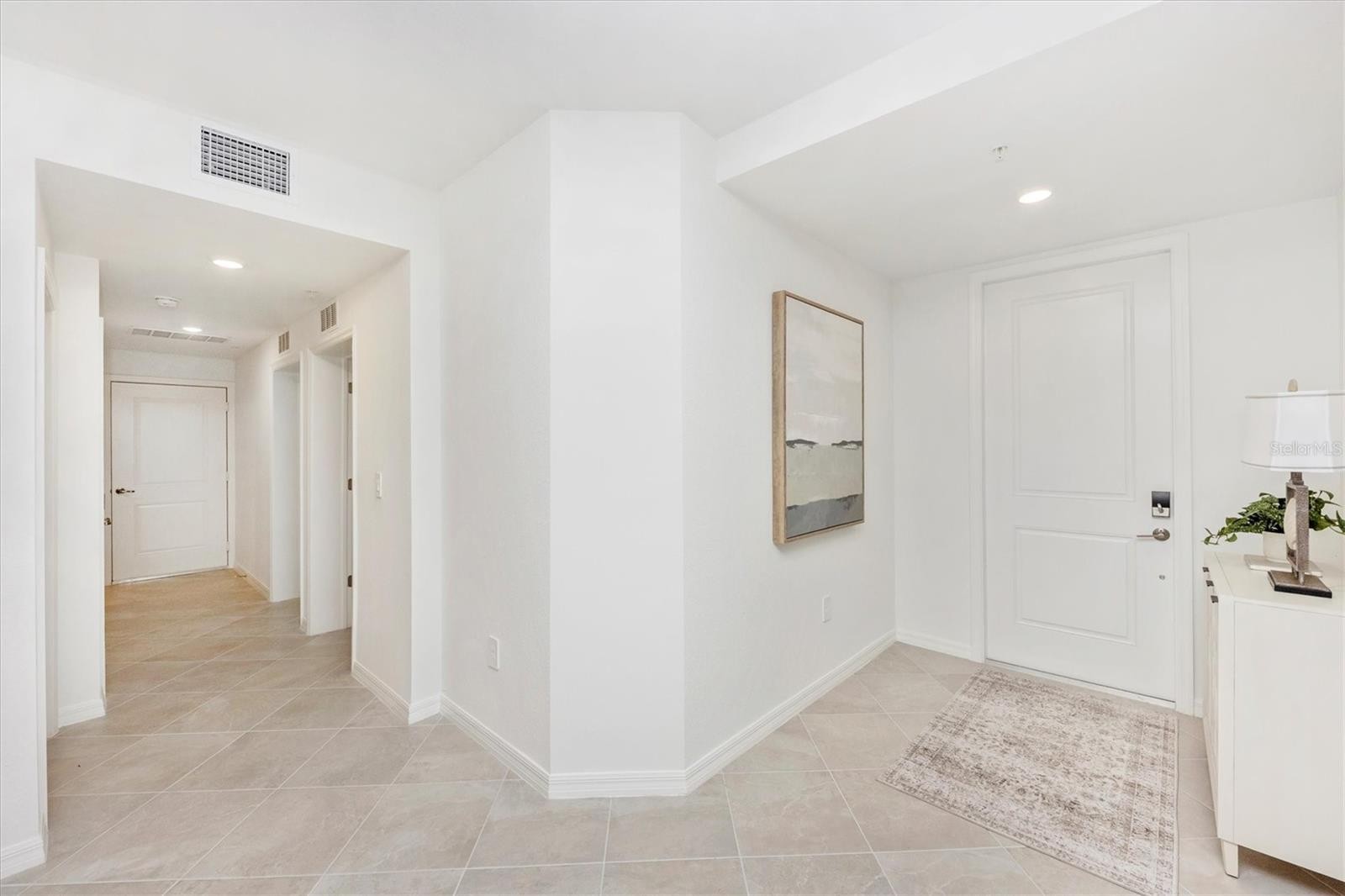 12620 RADIANCE CT #101