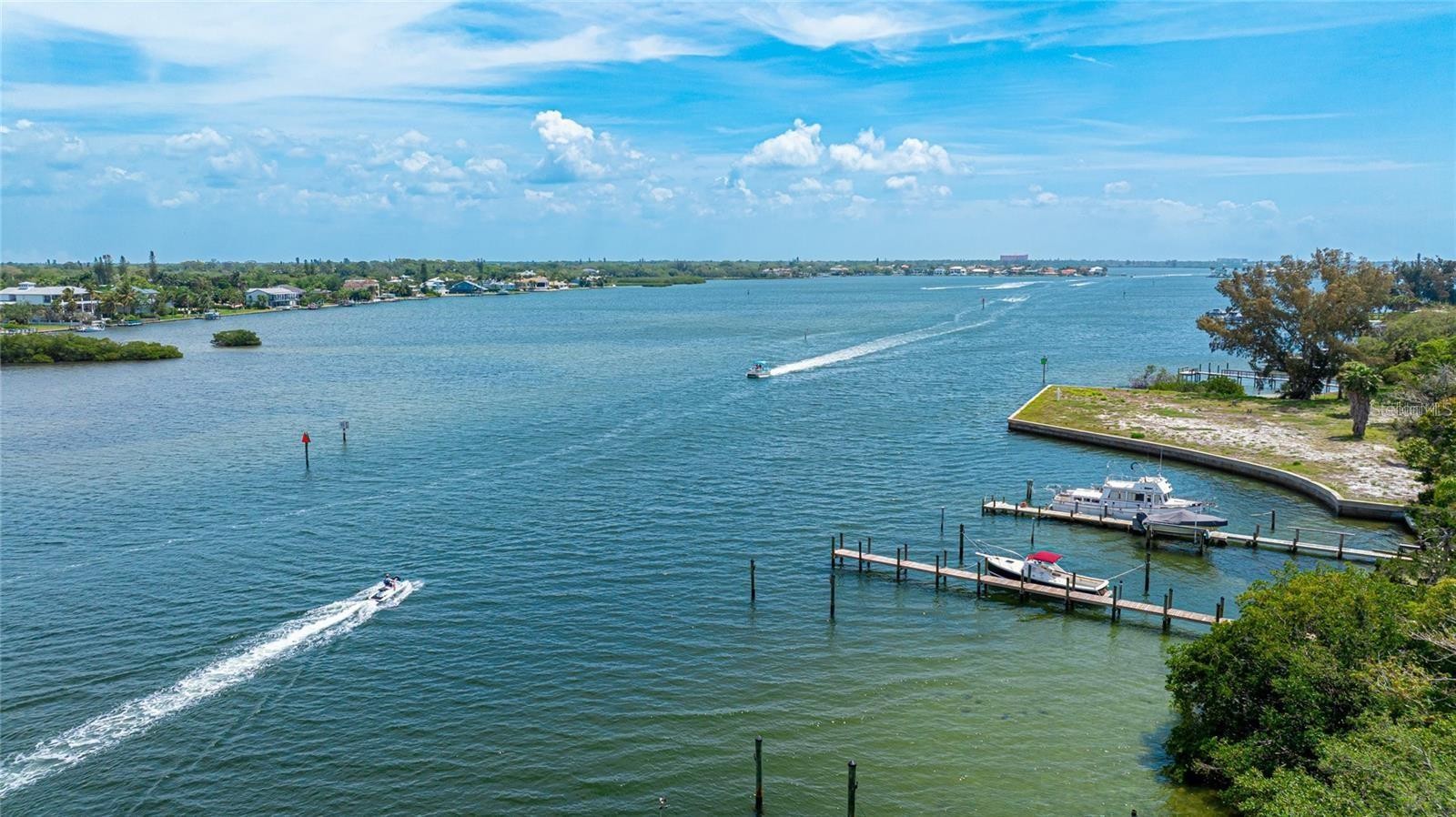 1308 OLD STICKNEY POINT RD #WP3