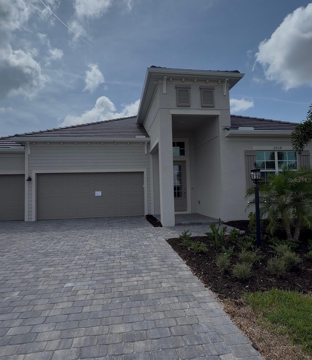 5934 MOUND KEY RUN