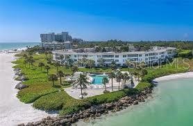 100 SANDS POINT RD #303