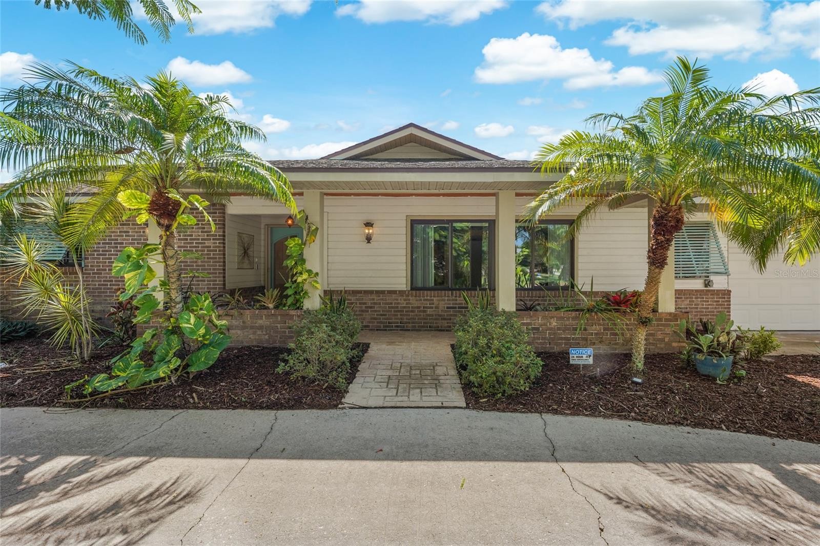 3781 COUNTRYSIDE RD