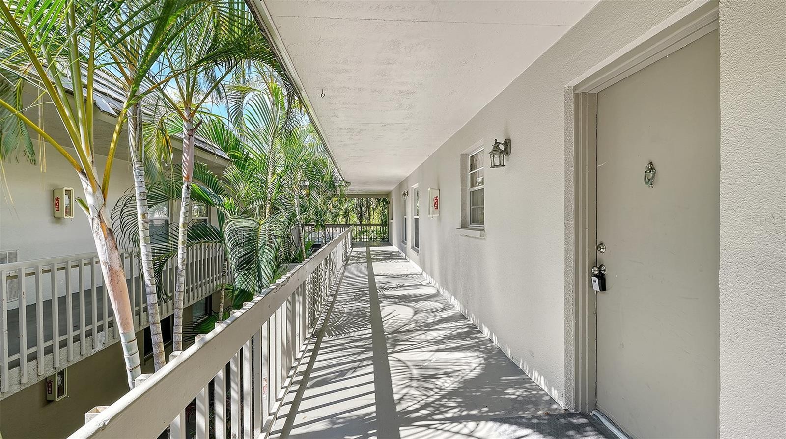 3360 S OSPREY AVE #209B