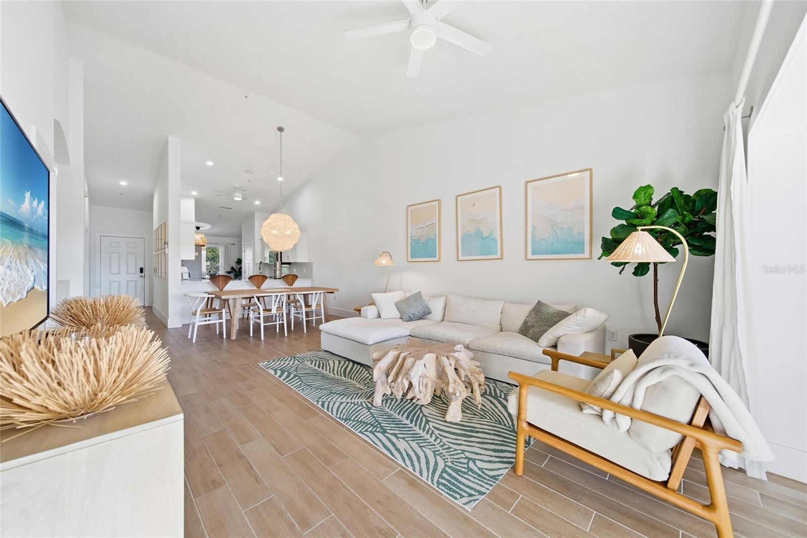 5230 HYLAND HILLS AVE #1325