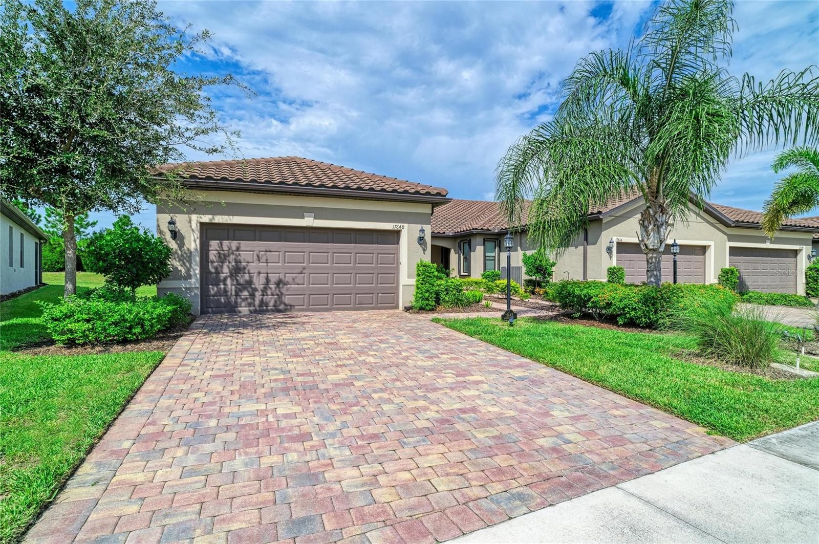 17648 NORTHWOOD PL
