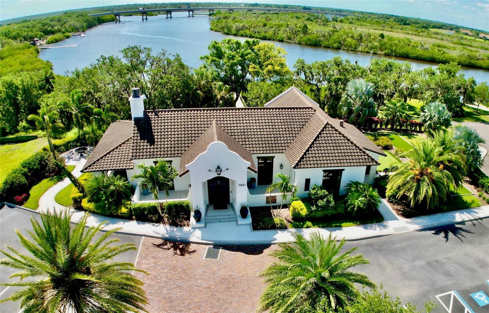 1707 RIO VISTA TER