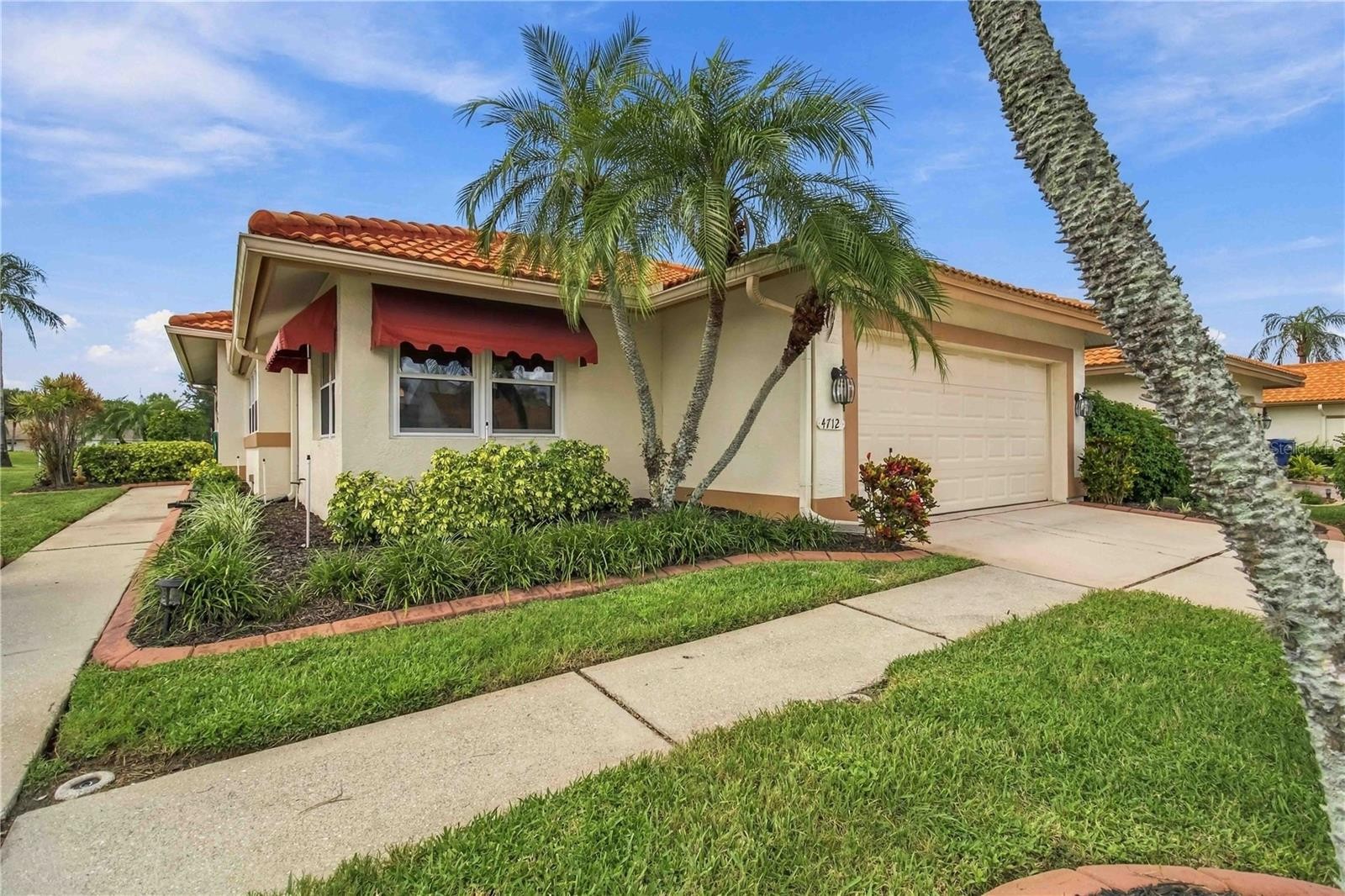 4712 PERIDIA BLVD E