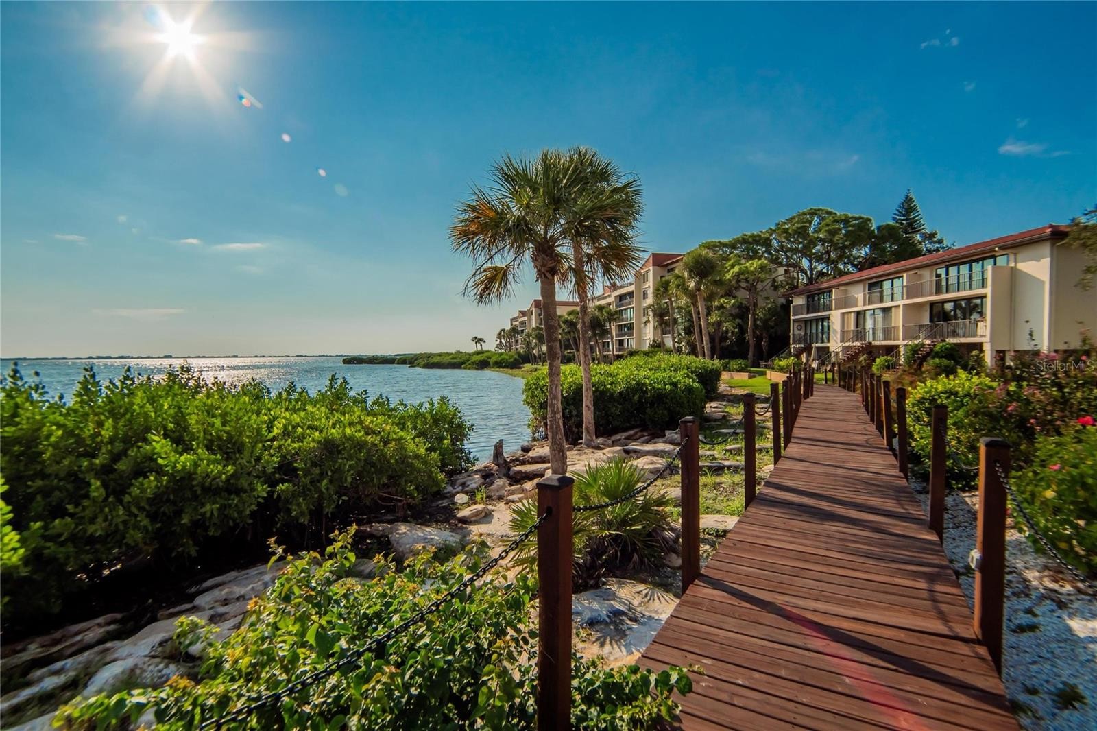 3415 WILD OAK BAY BLVD #427