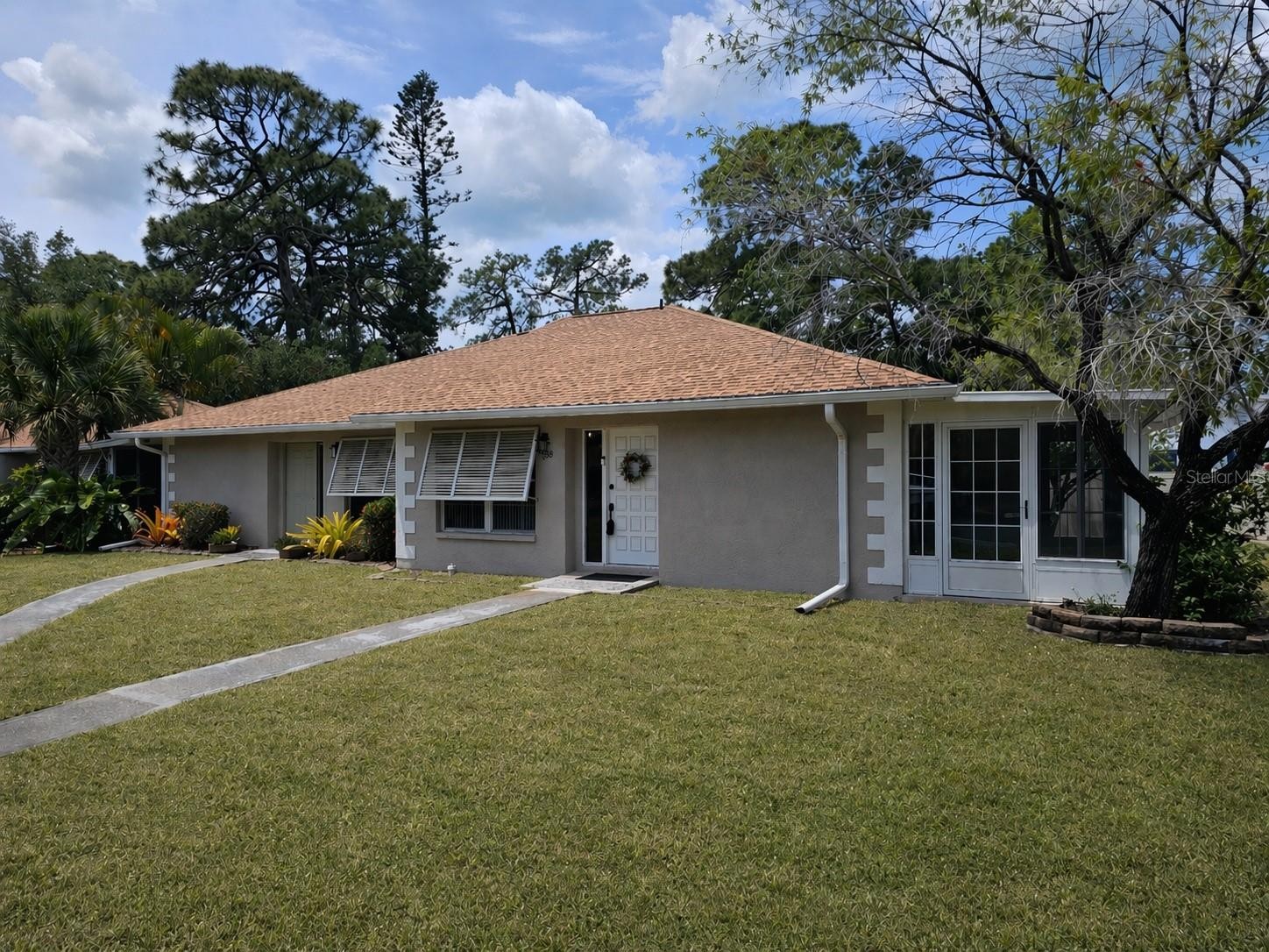 659 N JEFFERSON AVE #659