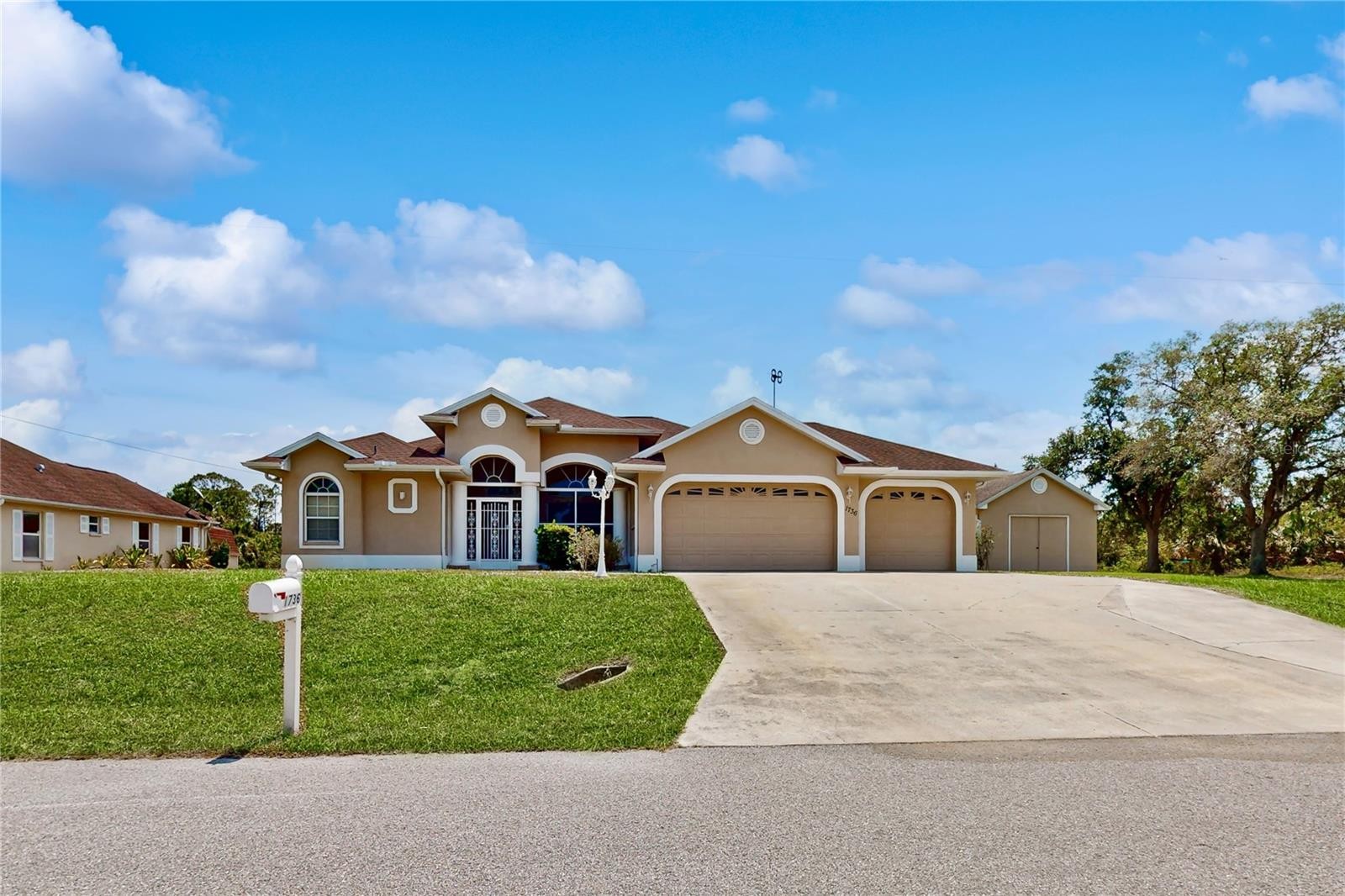 1736 NATRONA DR