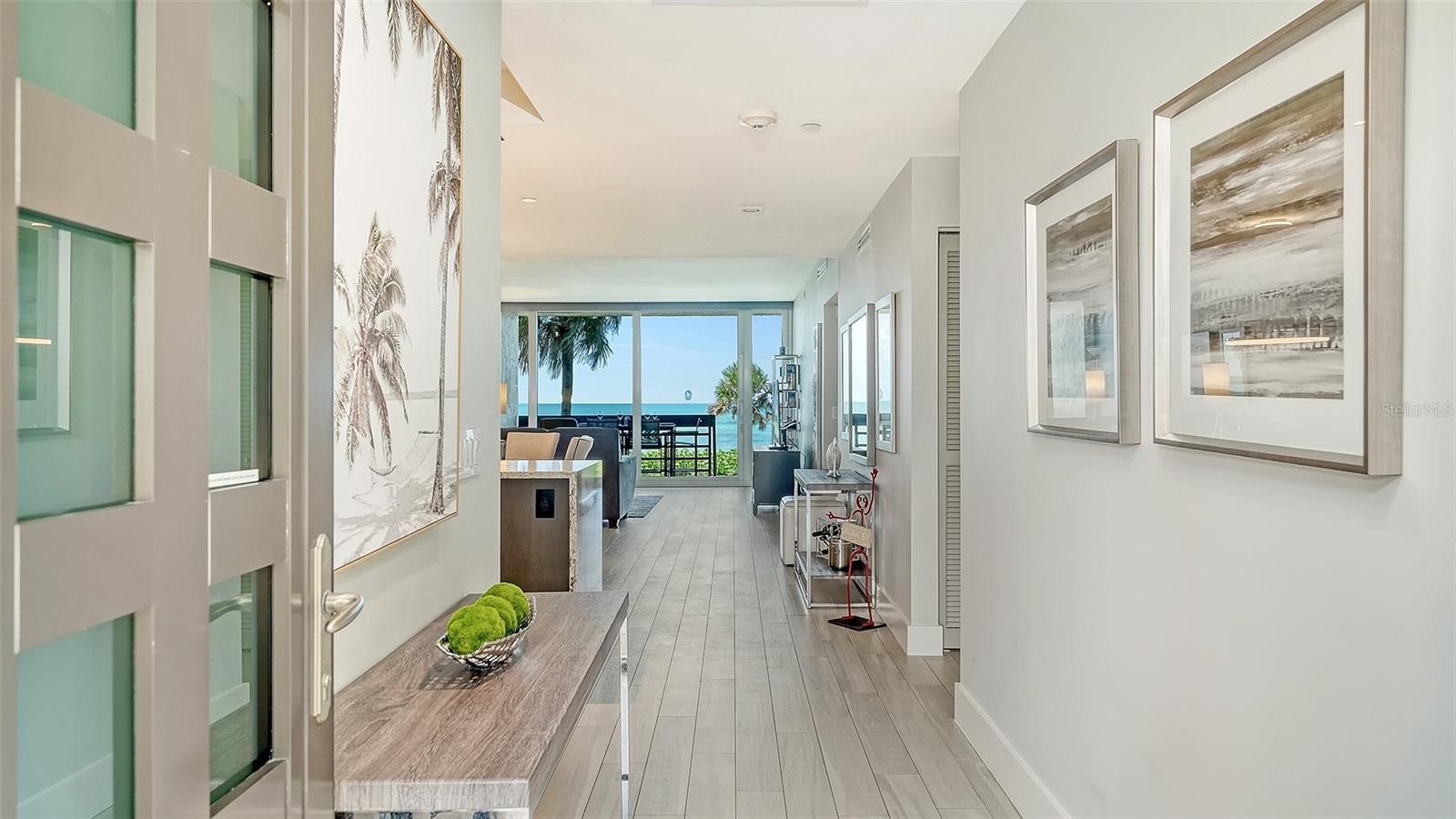 1055 GULF OF MEXICO DR #105