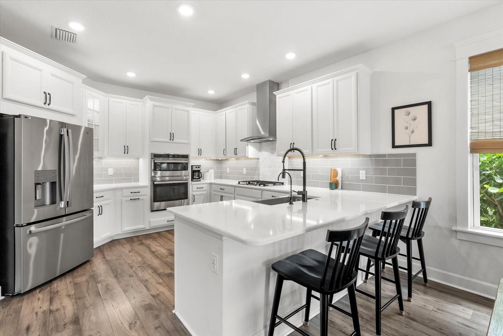 16419 PAYNES MILL DR