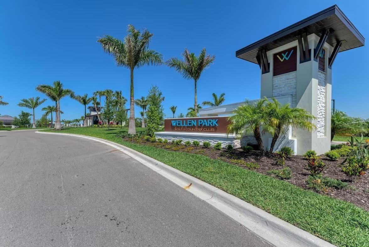 17540 OPAL SAND DR #204