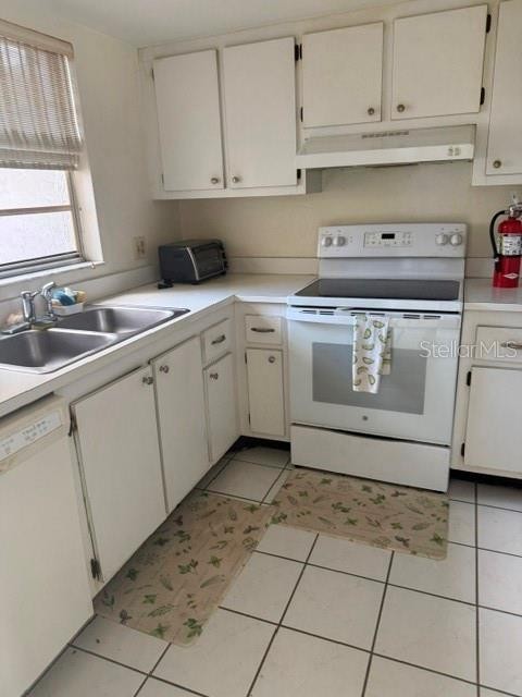 5942 7TH AVE W #6236