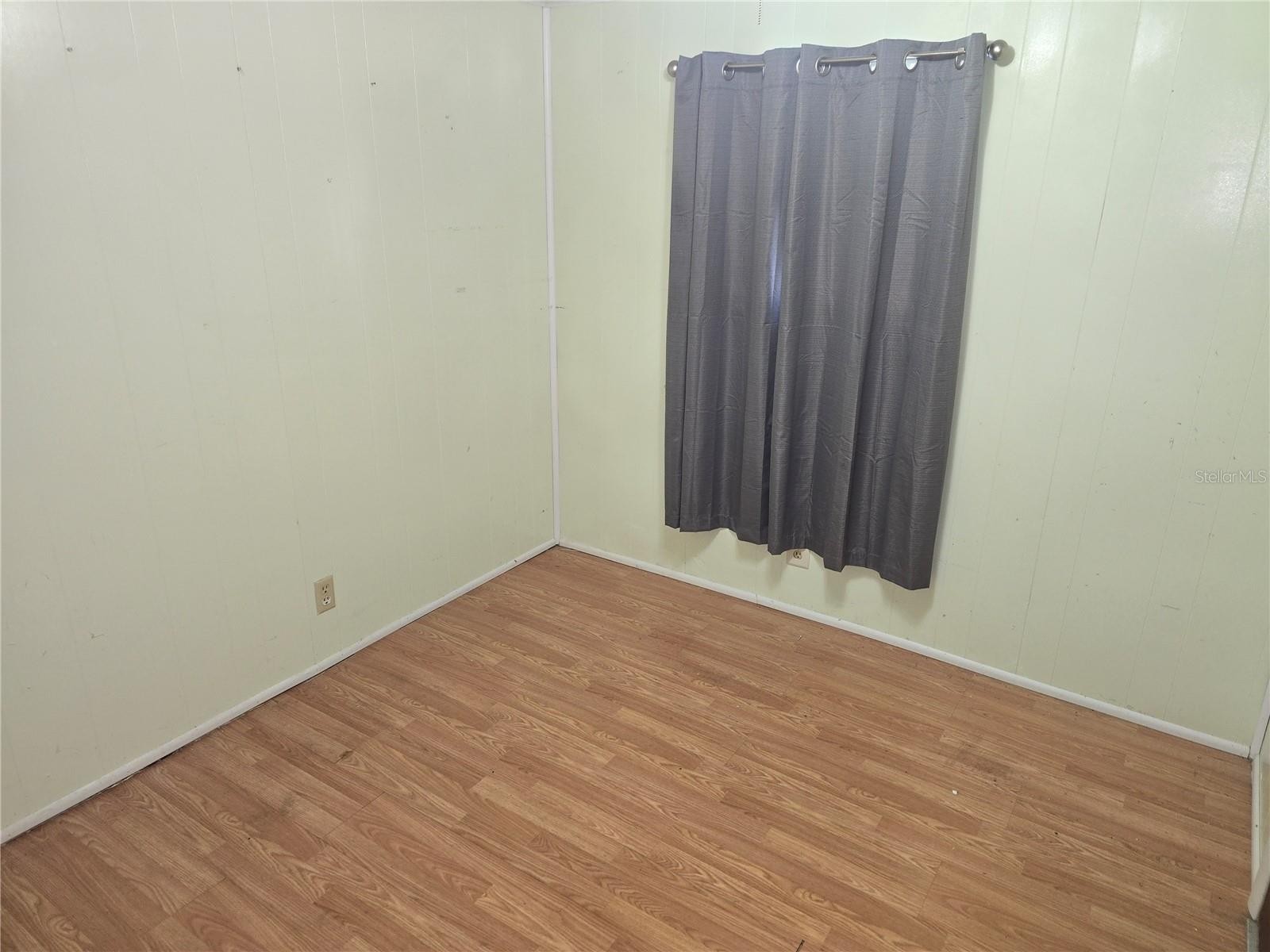 5316 53RD AVE E #Q123