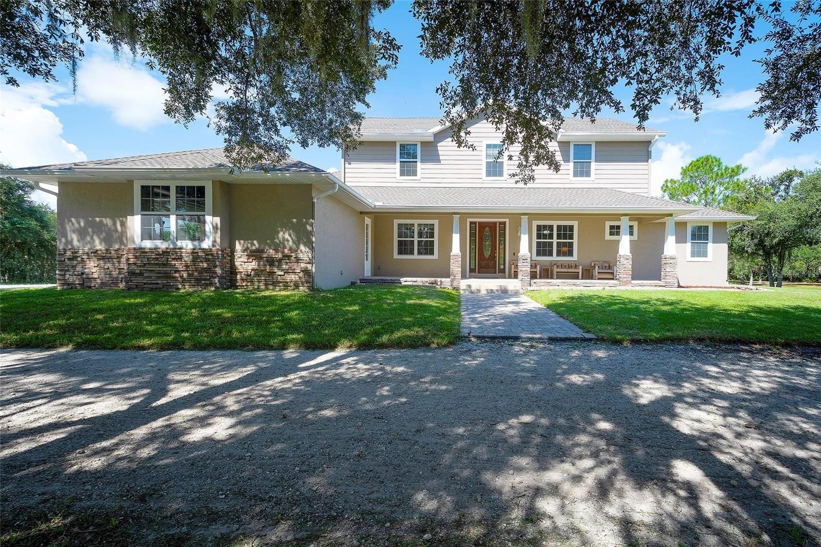 6200 VERNA RD