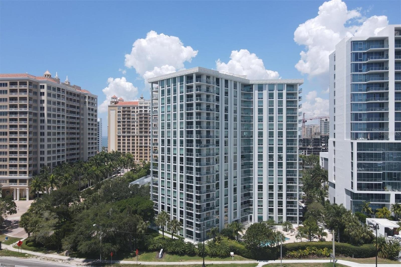 1111 N GULFSTREAM AVE #6A