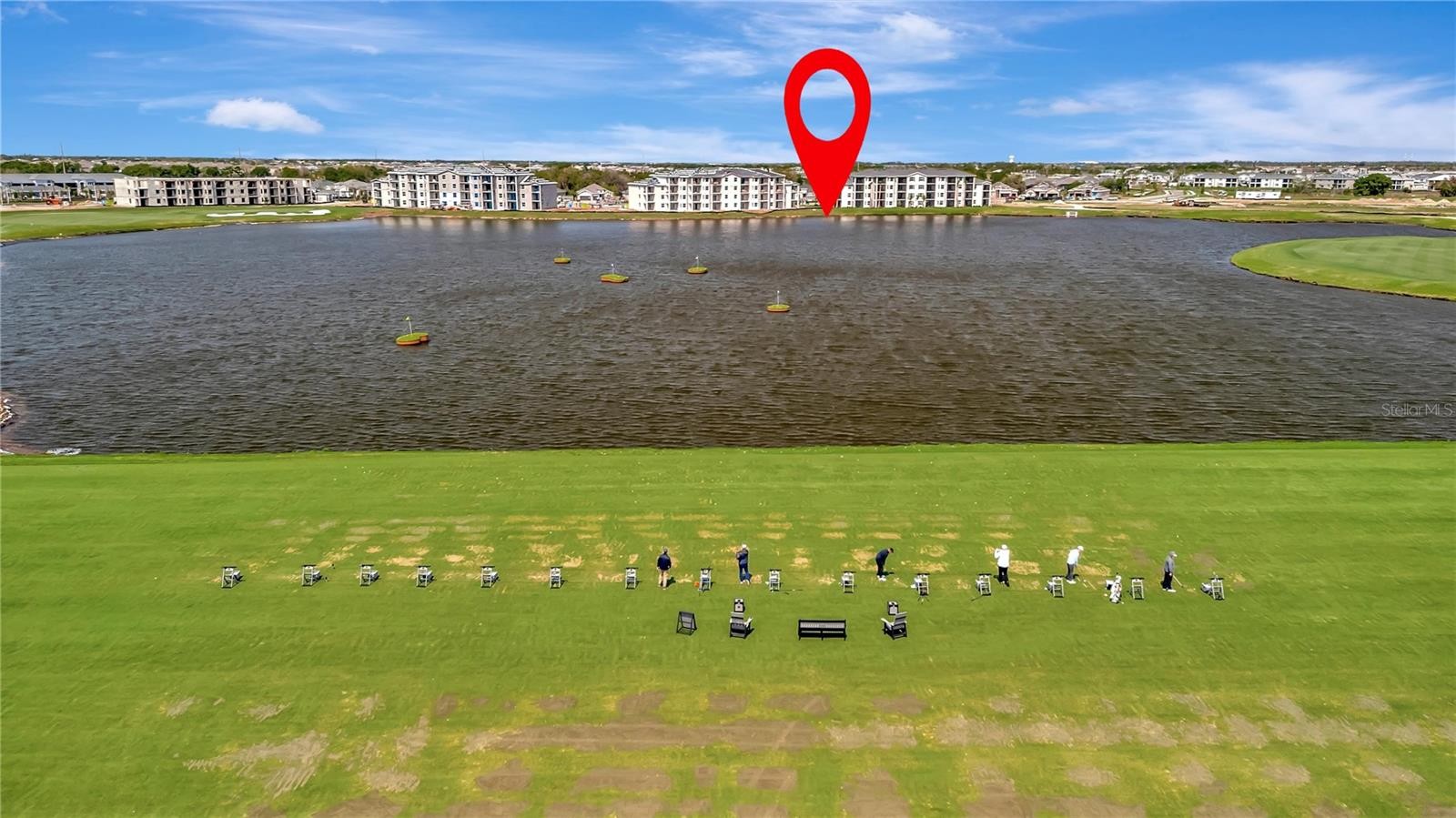 19140 SCALLOP LOOP #108