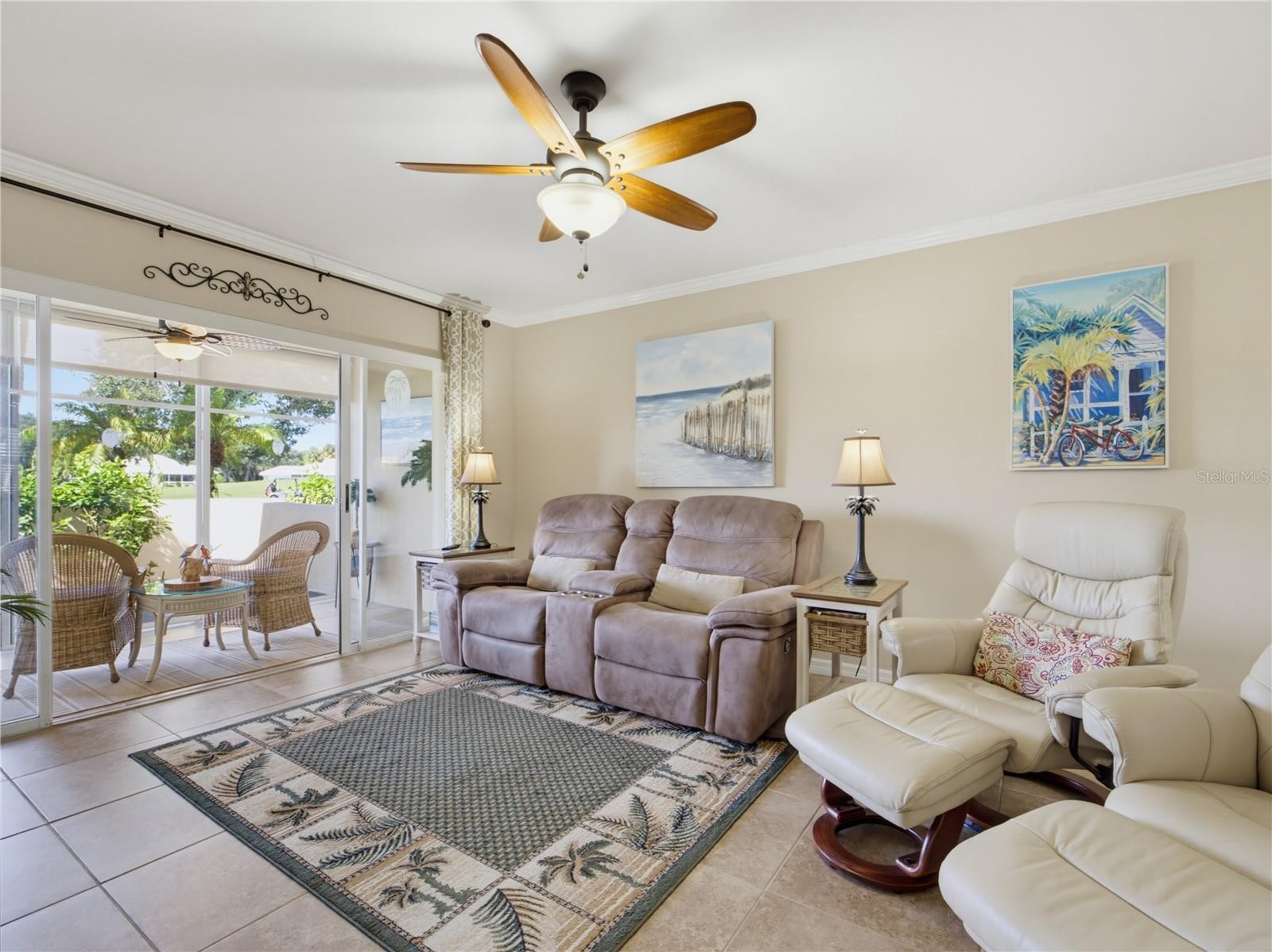 423 CERROMAR TER #366