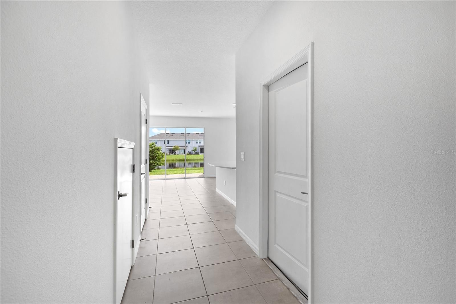 5780 HAVEN TER