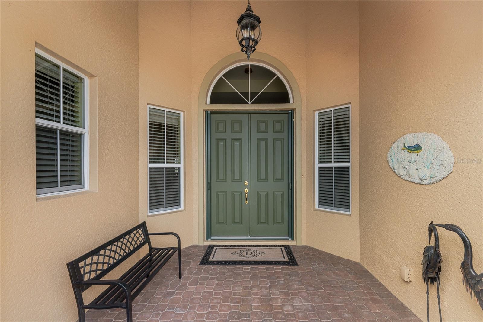 106 CANELETTO WAY
