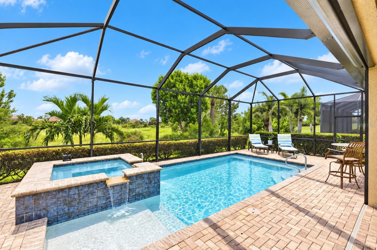 24276 EUPHORIA DR