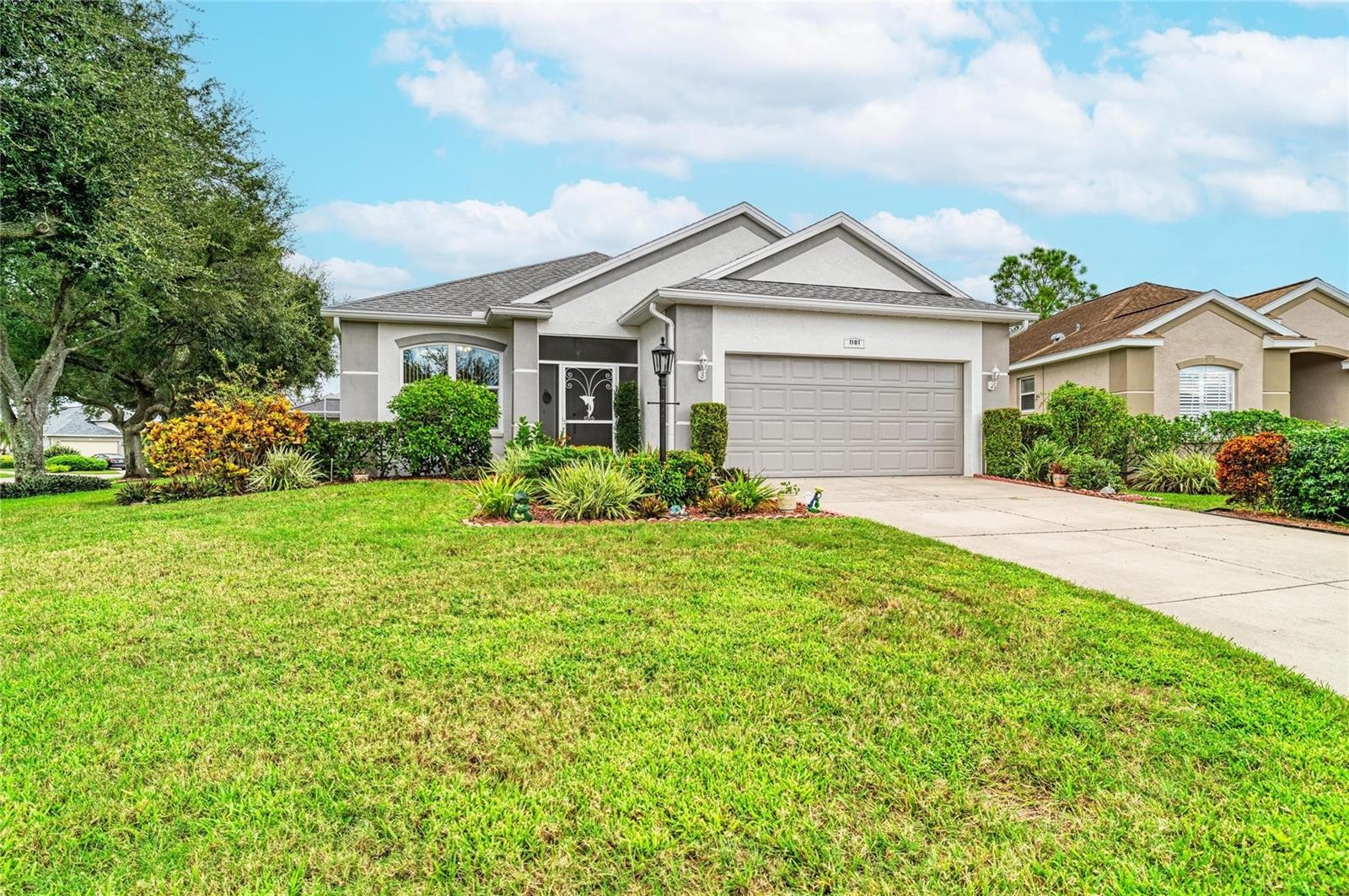 1101 CANE MILL LN