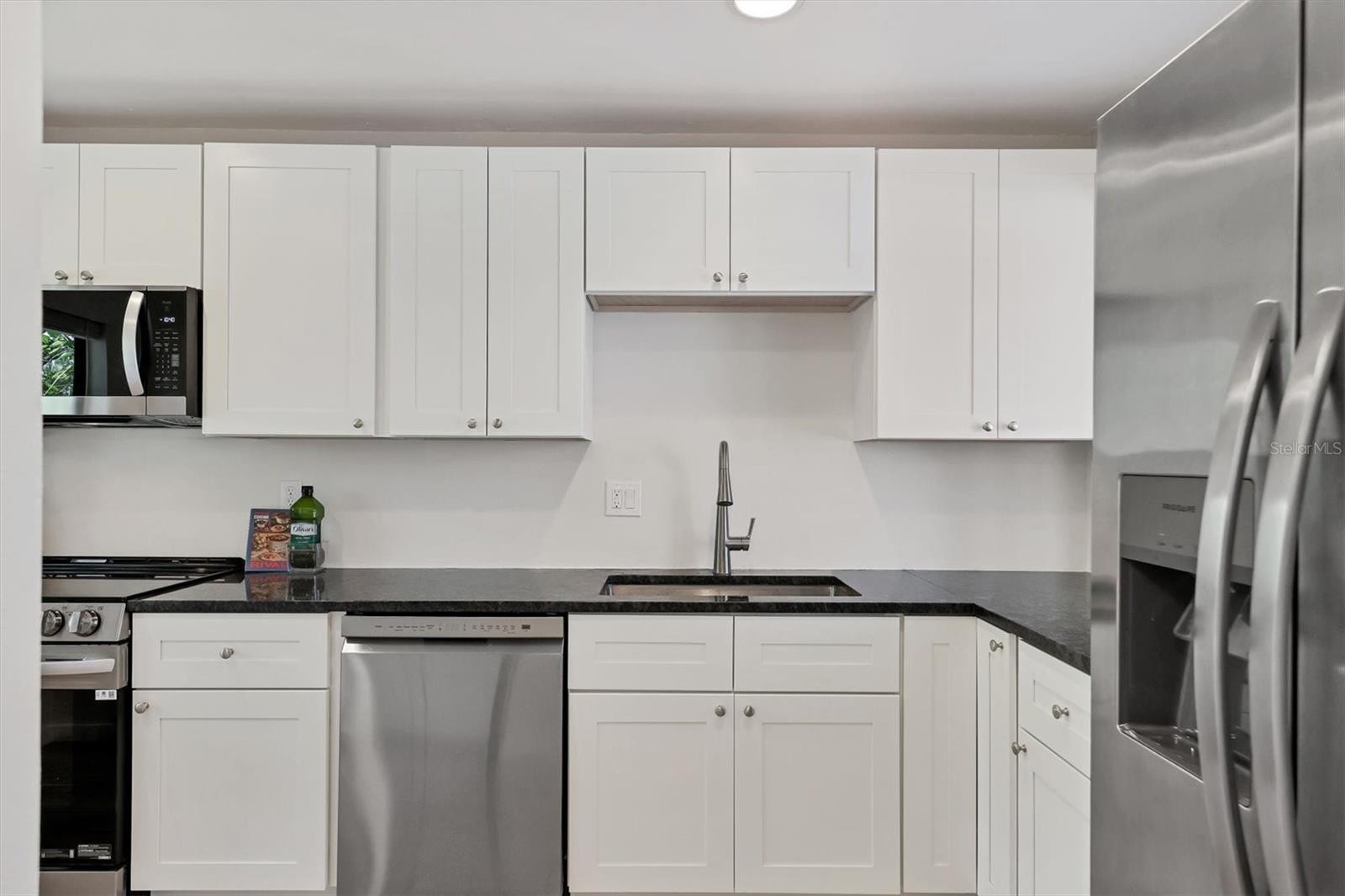 1609 BAYHOUSE POINT DR #232