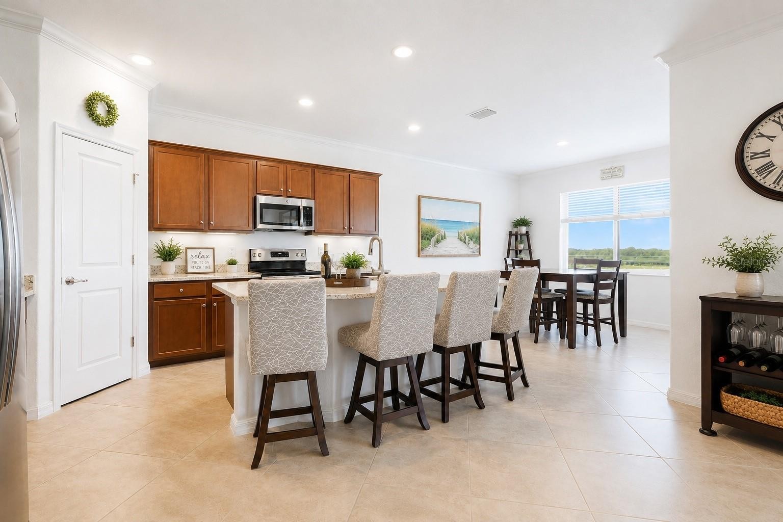 24260 SPARTINA DR