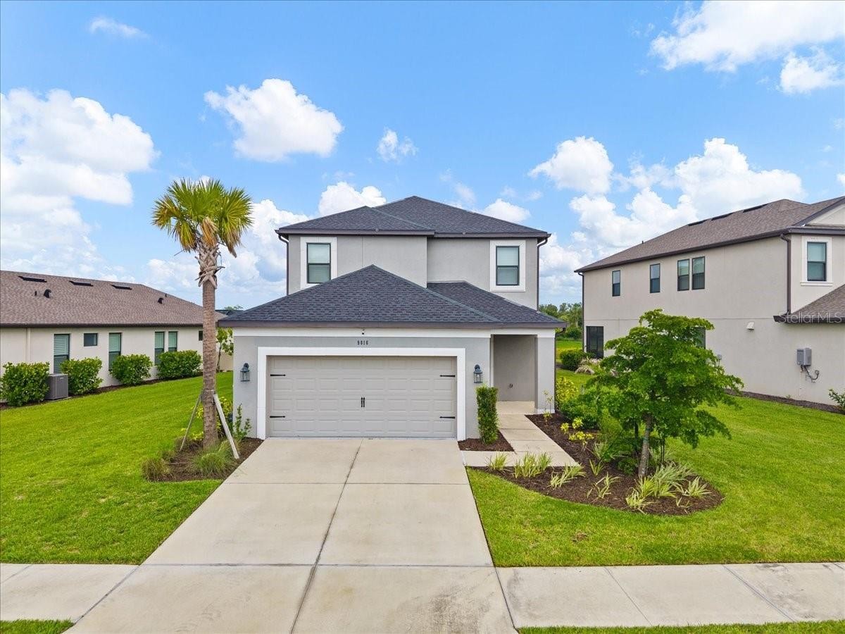 9016 TEQUILA SUNRISE DR