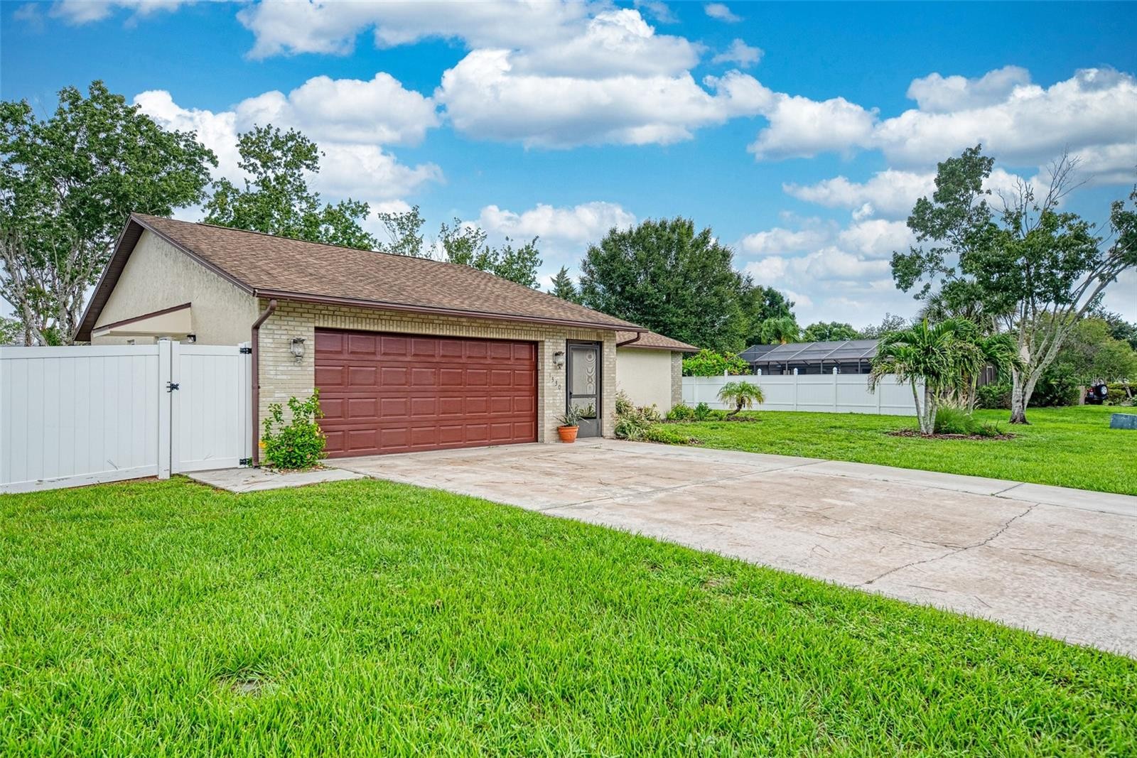 1330 GEORGETOWNE CIR
