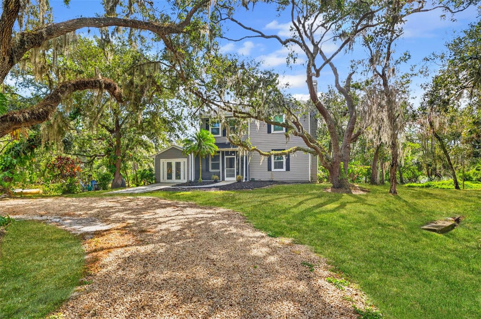 25640 STATE ROAD 70 E