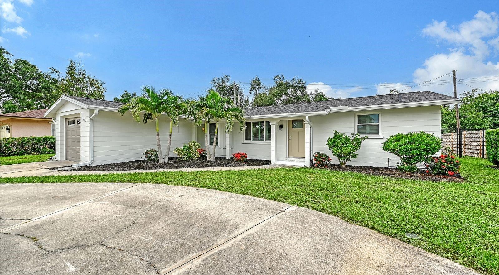 2610 REGATTA DR
