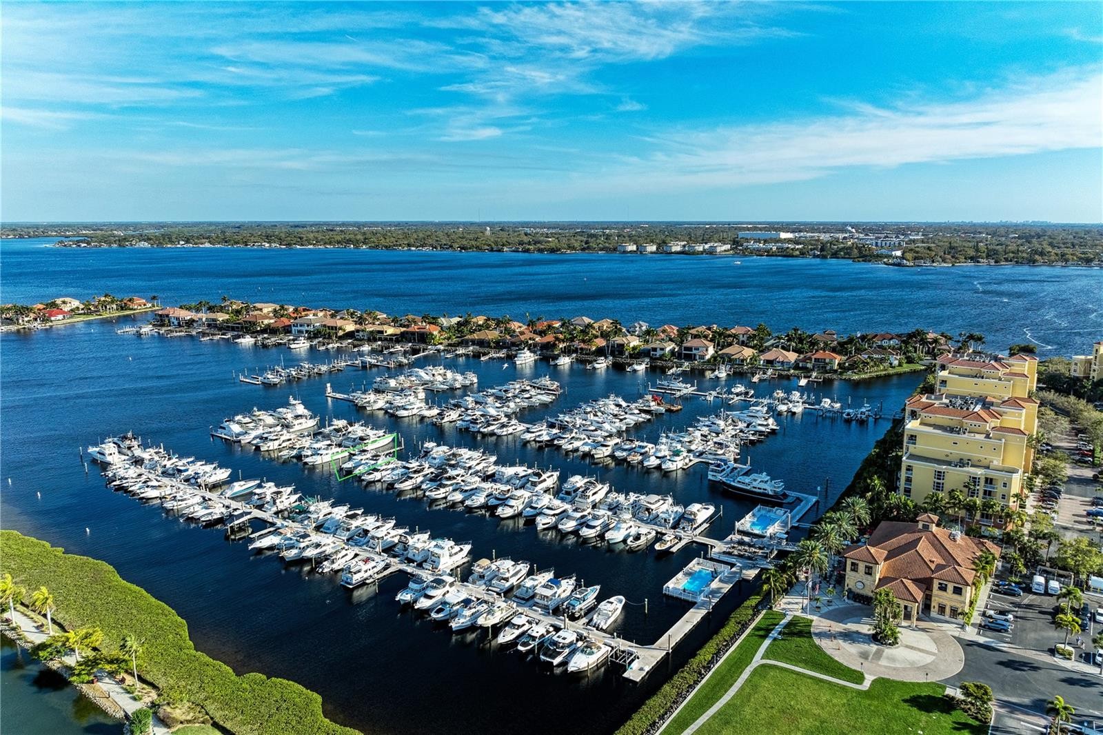 102 RIVIERA DUNES WAY #N57