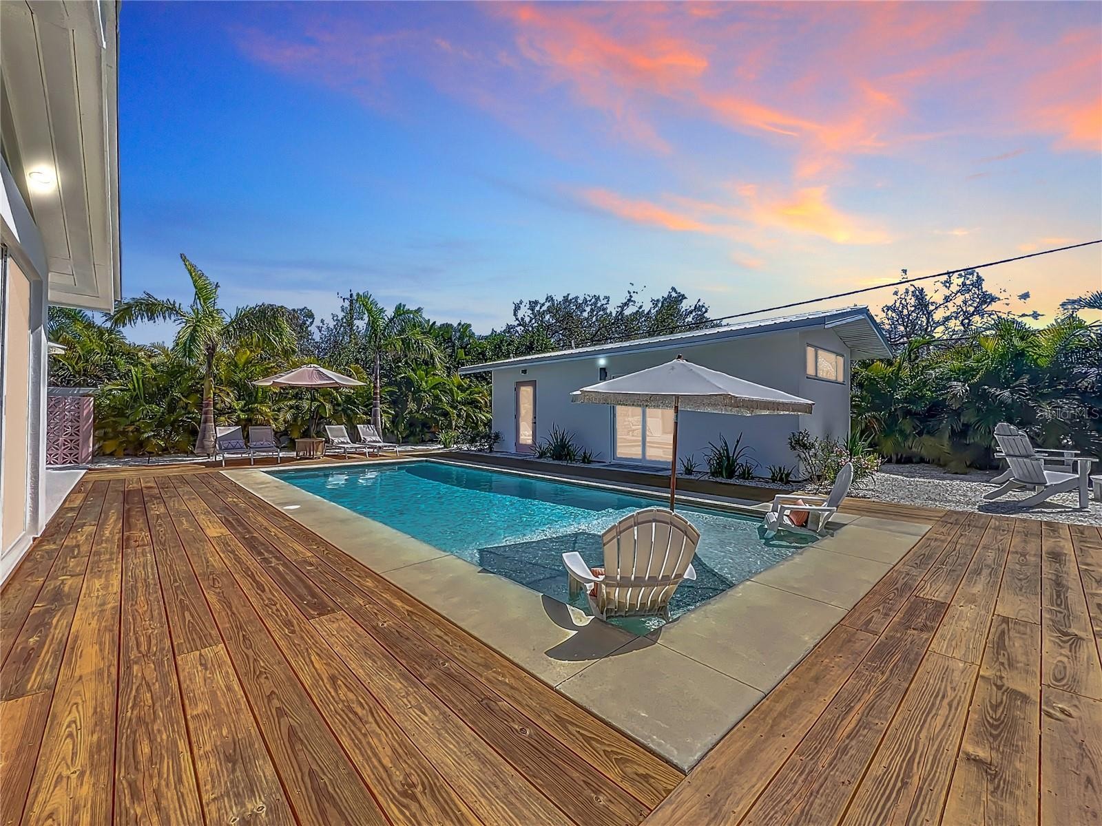 2308 Tulip Street TULIP ST #2308