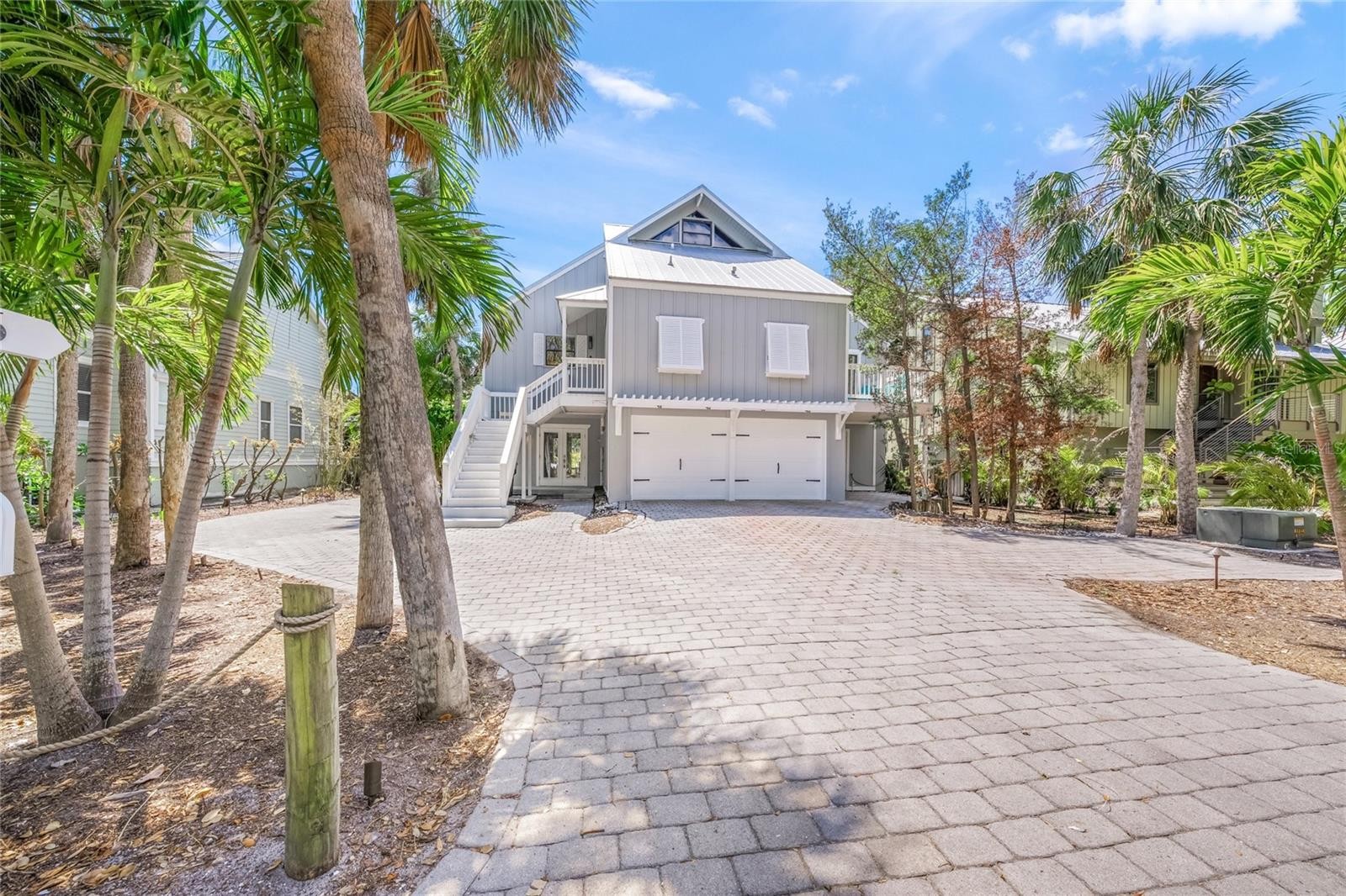 1256 RIEGELS LANDING DR