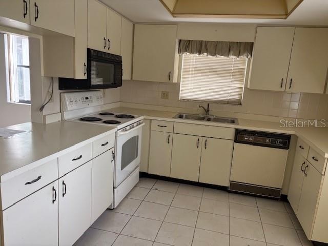 4625 OAK HILL TER #31