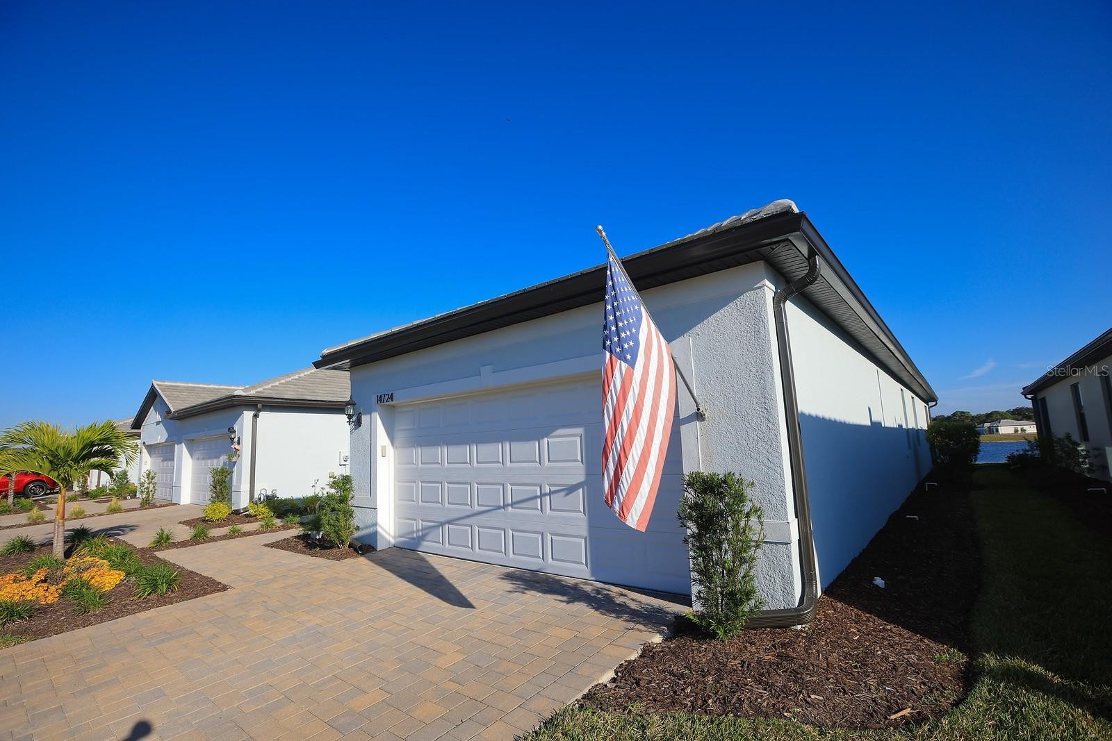 14724 MISTY POND LOOP