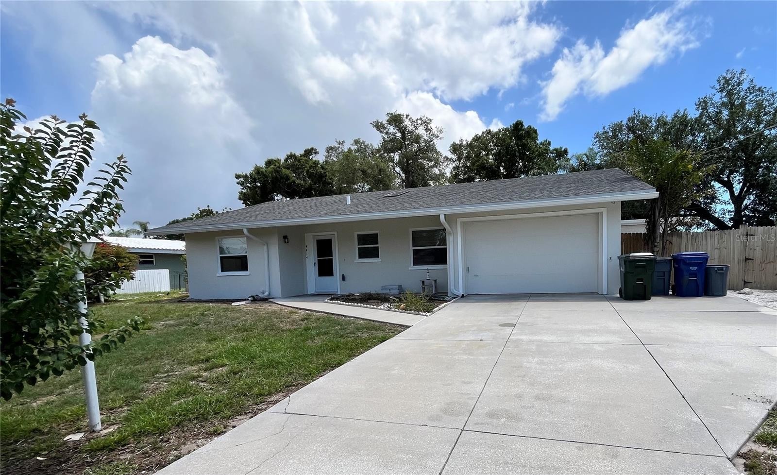 4414 LONGFORD DR