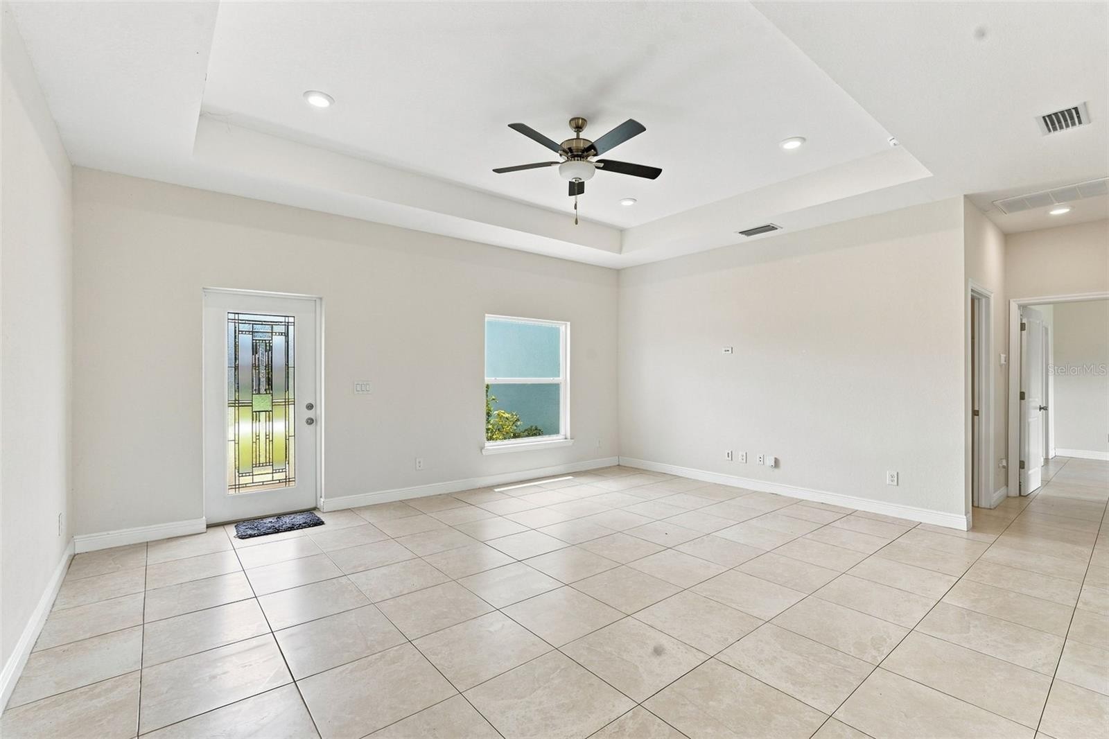 5151 RUMSON RD