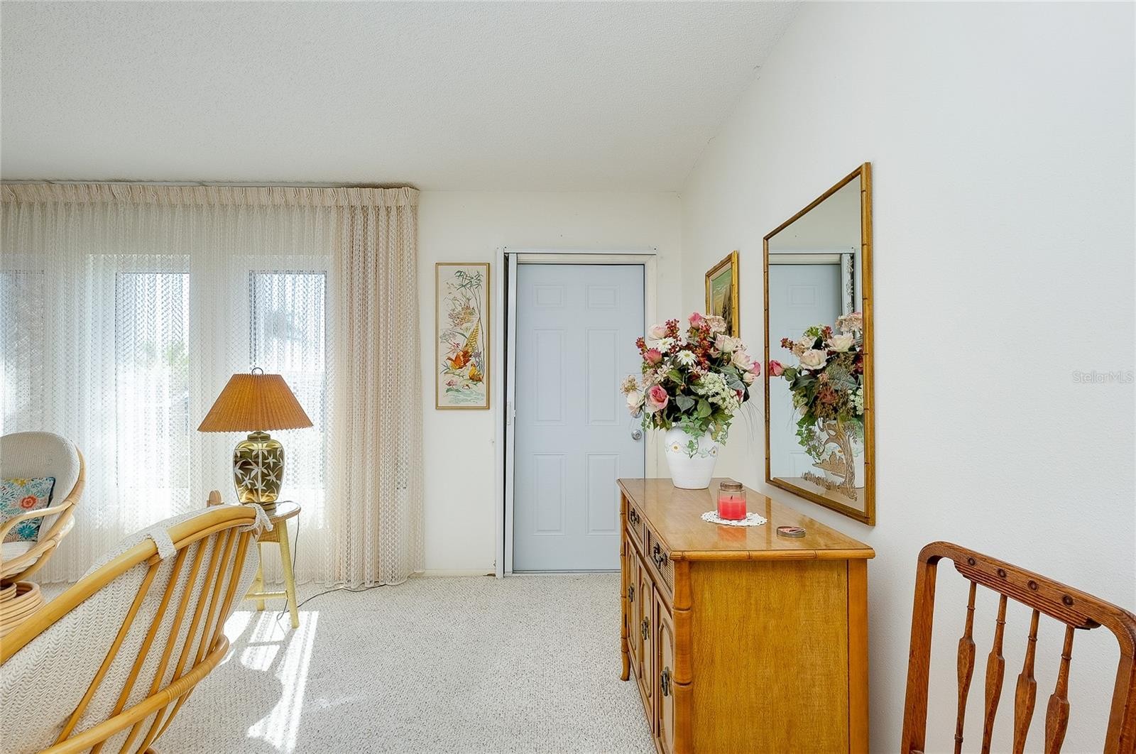 78 CIRCLEWOOD DR #A3-2