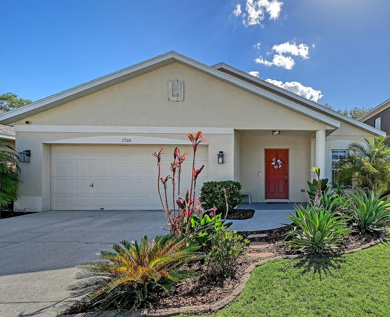 2306 29TH AVE E