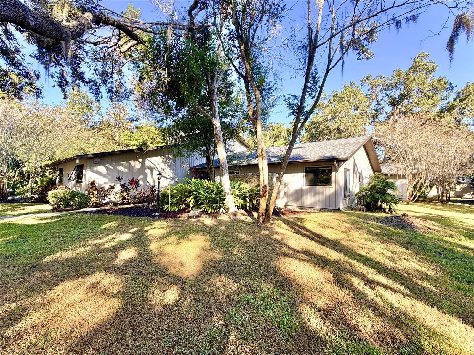 4605 STONE RIDGE TRL