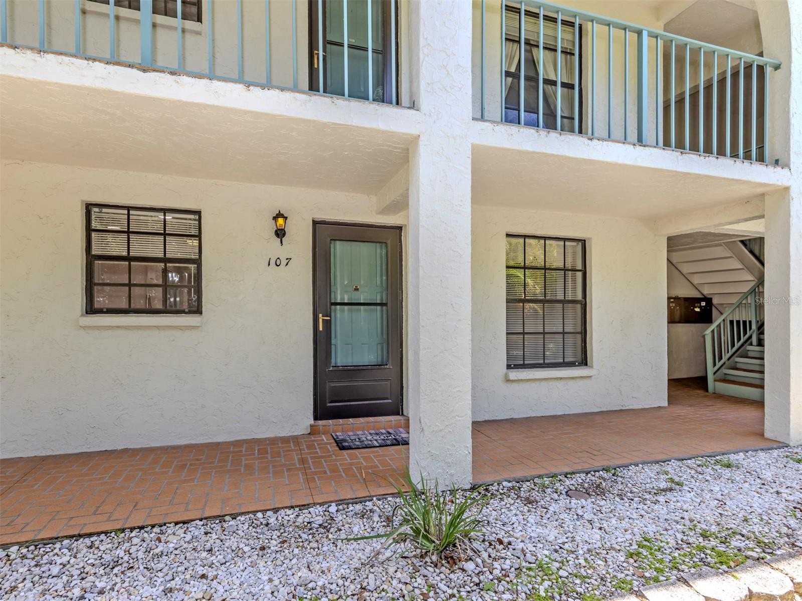 1730 MANASOTA BEACH RD #107
