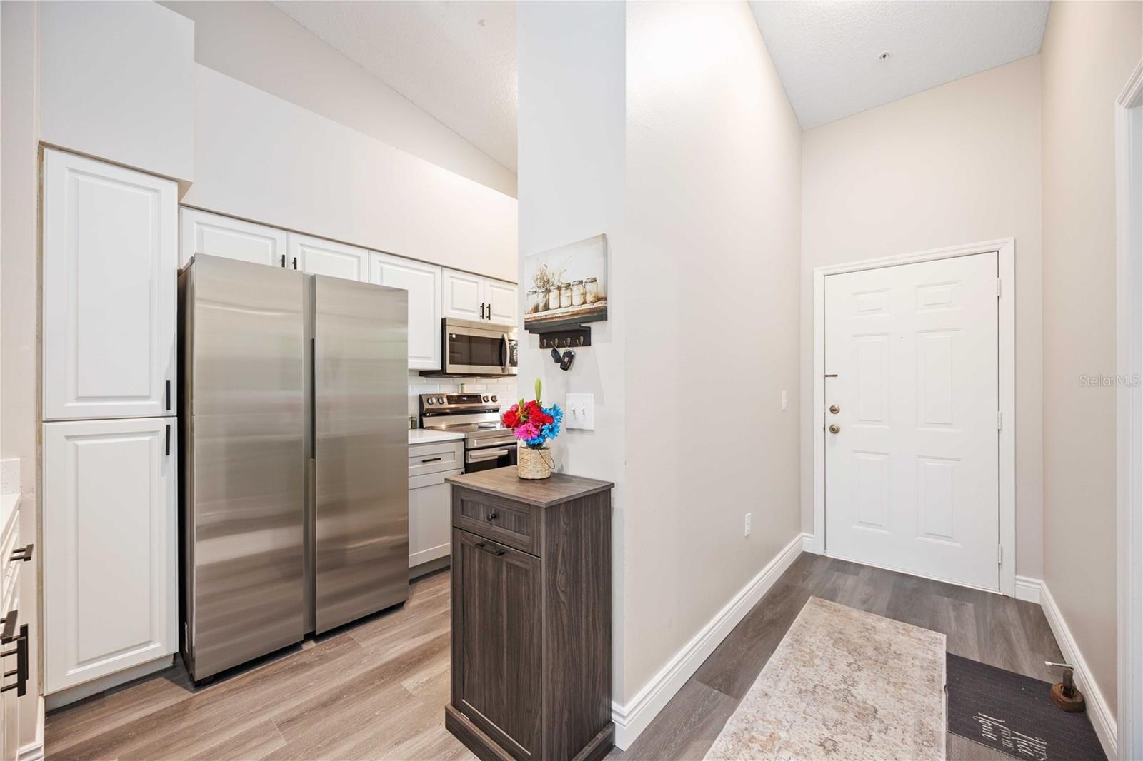 4264 CENTRAL SARASOTA PKWY #125