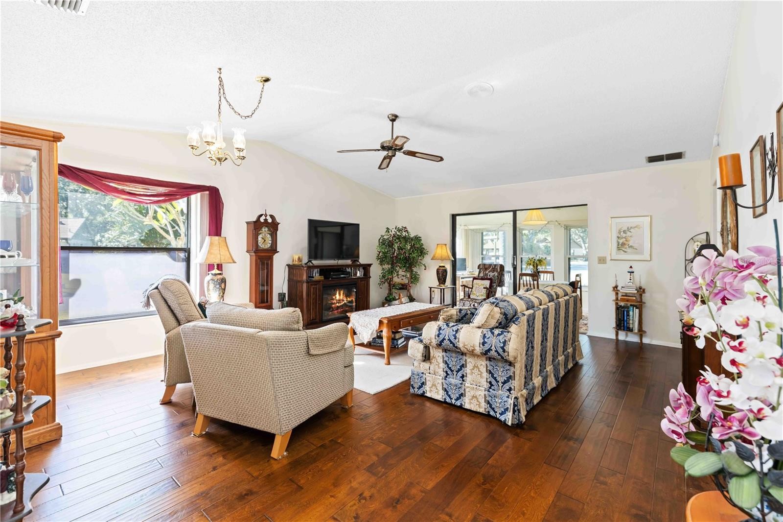 311 OAK HILL WAY #26