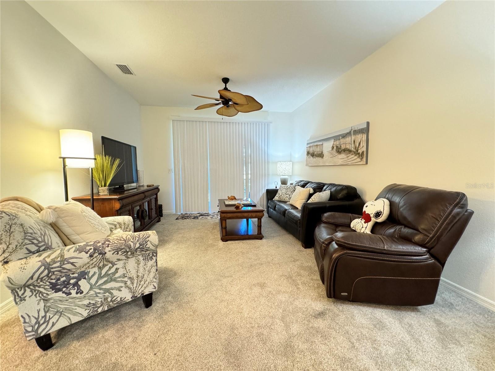 7212 HAMILTON RD #7212