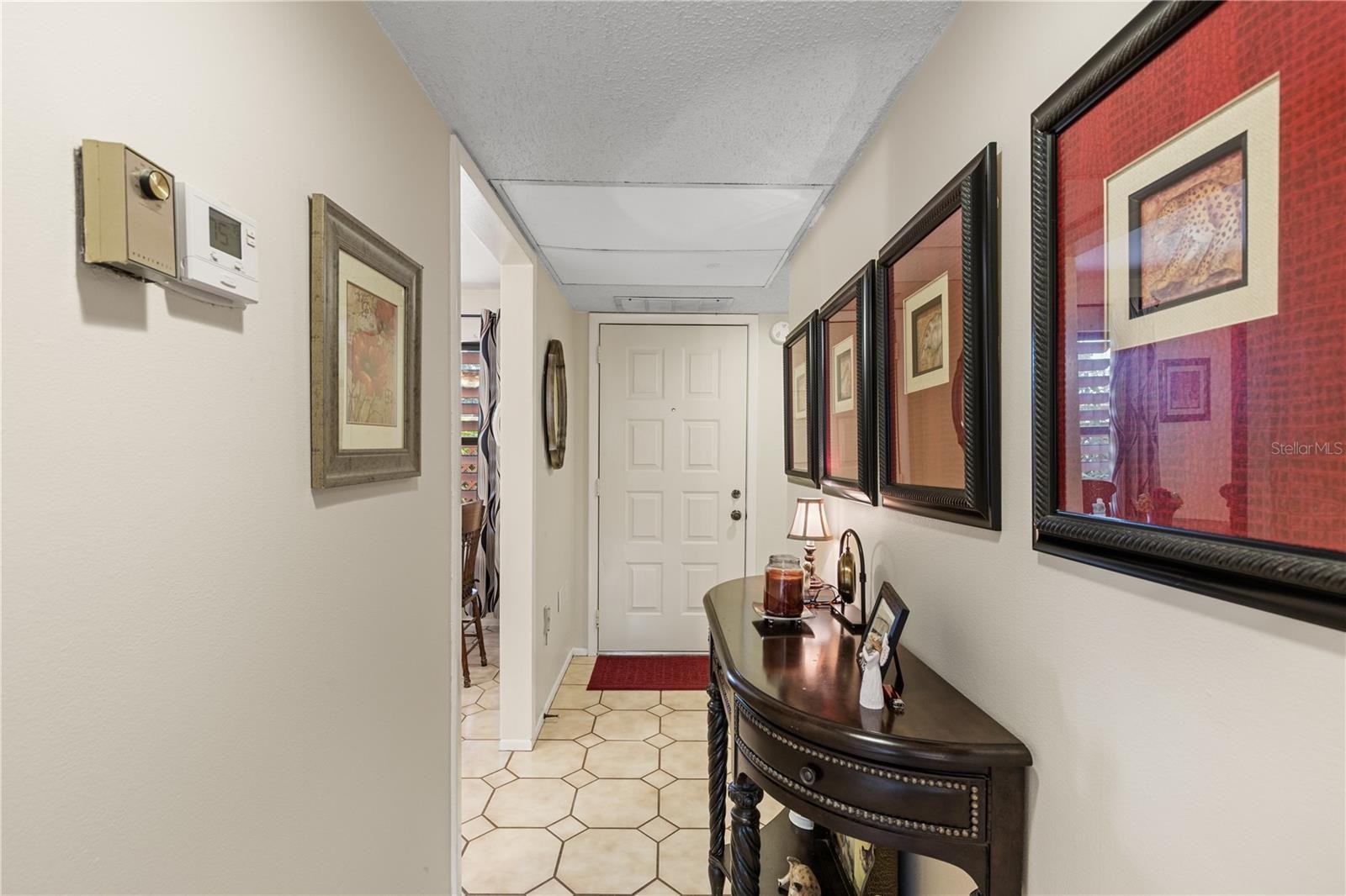 530 SPRING LAKES BLVD