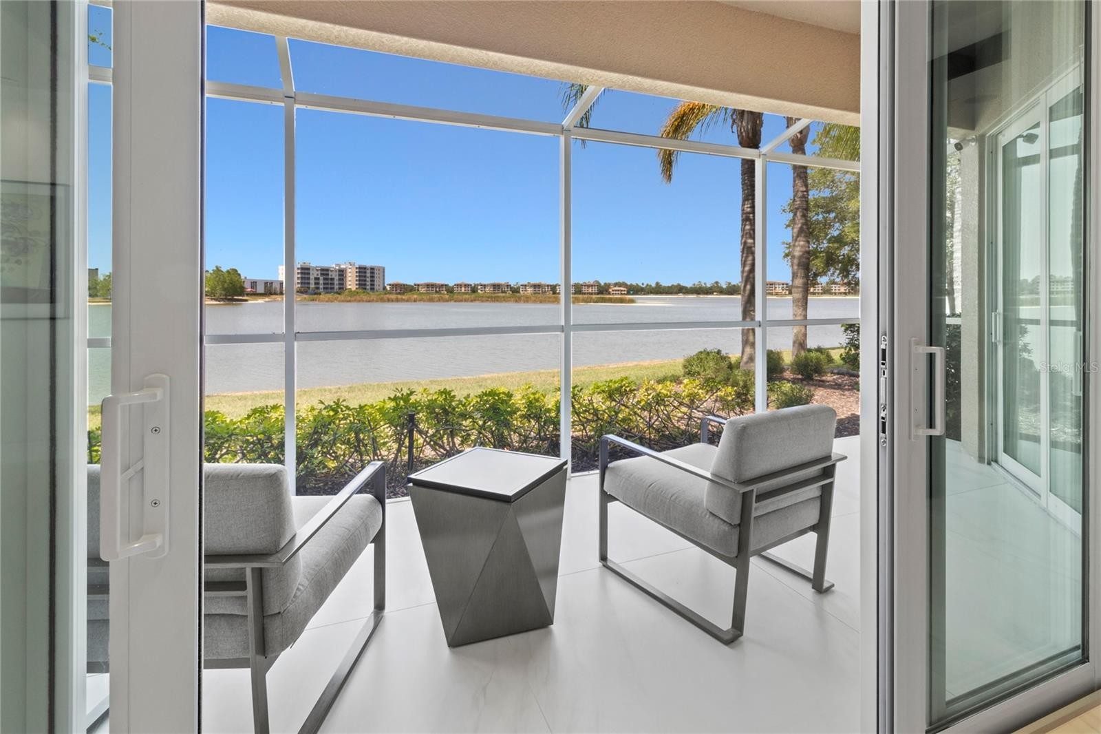 6427 MOORINGS POINT CIR #101