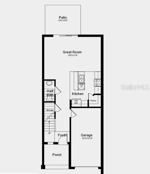 7155 GRAND FOREST WAY